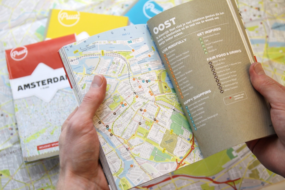 Stadwandelingen door Amsterdam, Parijs, Londen en Berlijn Stadwandelingen door Amsterdam, Parijs, Londen en Berlijn